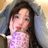 TTfBCydWNGQ-channel-avatar-毒舌short drama