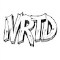 iVRTD logo