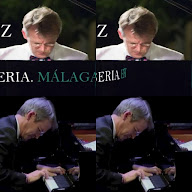 thumbnail img1x1