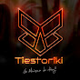 Tiestoriki Image Thumbnail