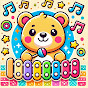 BearLullabies logo