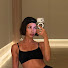 vrcMAMBEI20-channel-avatar-Donna Trana