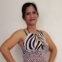 Evelyn Trinidad YouTube Profile Photo