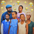 05-LlHMpQF8-channel-avatar-Best of Success