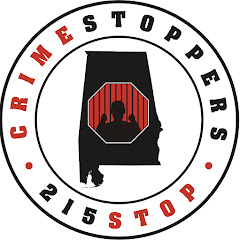CrimeStoppers 215stop Alabama