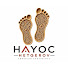 cB--D0V0GvM-channel-avatar-ՀԱՅՈՑ ՀԵՏՔԵՐՈՎ / HAYOC HETQEROV 