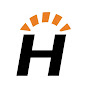 Heliusworld logo