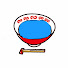 QDzsx7mmvvo-channel-avatar-水ラーメン