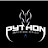 XR PYTHON IS LIVE