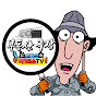 부동산극장 딱이소TV