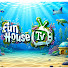 MO3UoISFTZQ-channel-avatar-Fun House TV 