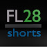 PRadsiCJVws-channel-avatar-FreshLife28_Shorts