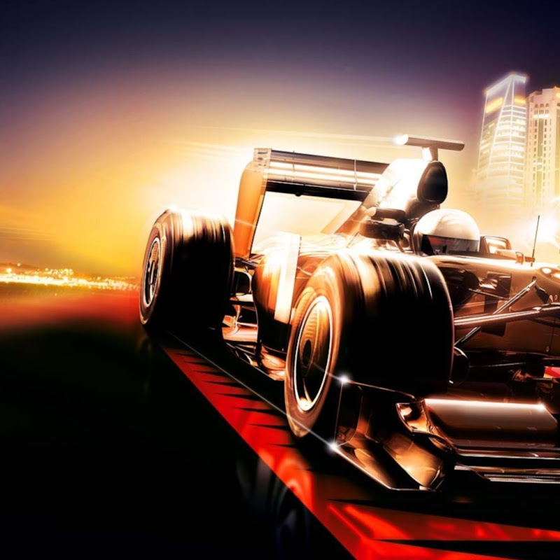 Tunahan Erbey Yazıcı