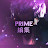 @prime_editerofficial