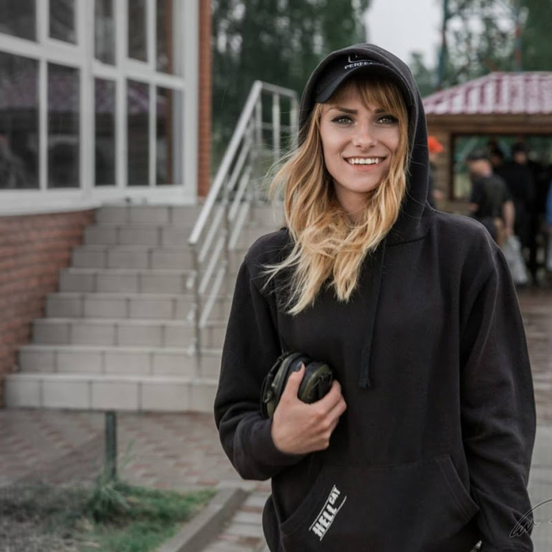 Vita Nazaruk
