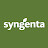 Syngenta Vietnam