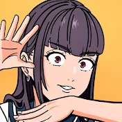 コバキチ
