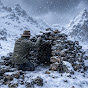 Winter Survival