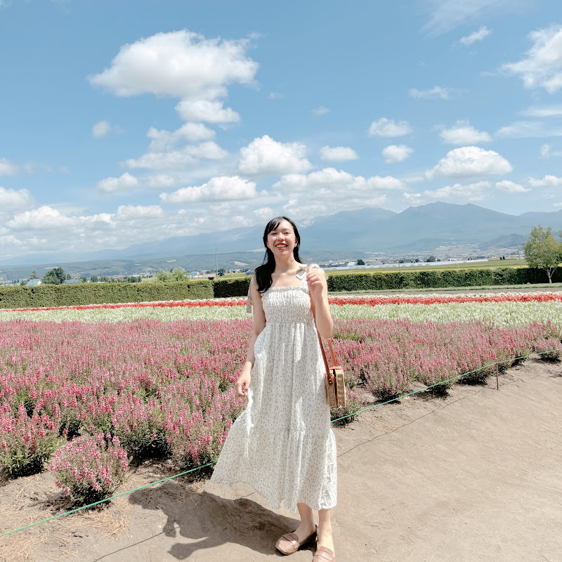 Dani M. | 前田ダニ