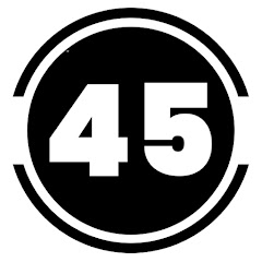 Physics Wallah Foundation Avatar