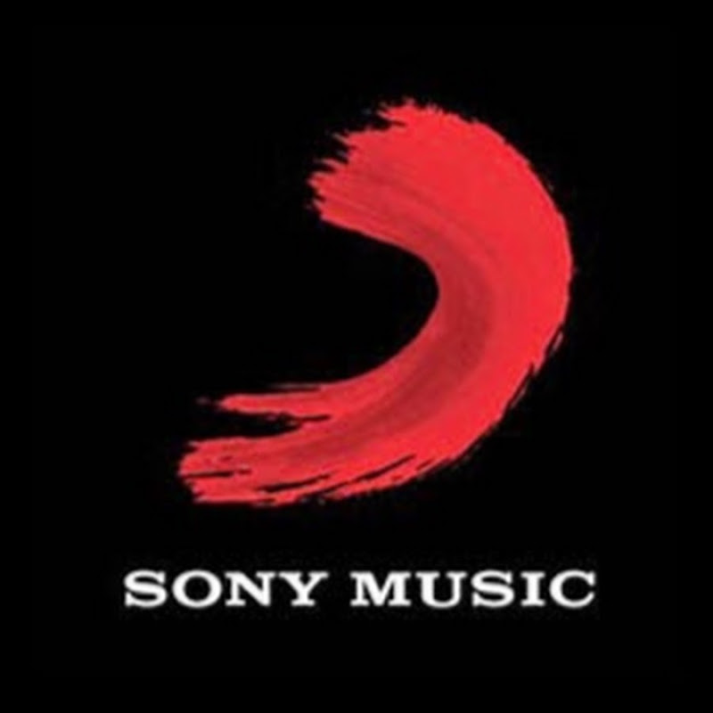 sony music south