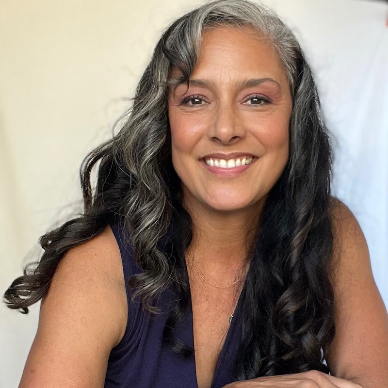 Healthy Gut Girl! HGGTV
