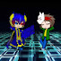 R-ZuJ8fZdu8-channel-avatar-ZeroGG