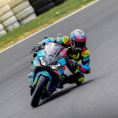 kike Velasquez