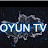 Oyunlar tv