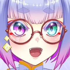 久世ちあきch channel icon