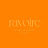 @ravoire_official