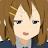 @thebuddyhowl7534's avatar