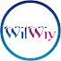 CiGhRW6dQeQ-channel-avatar-wilwiy