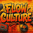 YLVNvUmjg20-channel-avatar-Flow Culture