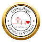Living Hope Community Church Aurora Colorado logo
