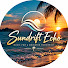 6Gcs4vxHloQ-channel-avatar-Sundrift Echo