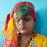 28d_awpg04g-channel-avatar-legend laddu gopal 