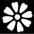 xbMKdDUMm_I-channel-avatar-PLANTPOP