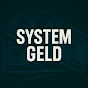 System Geld Avatar