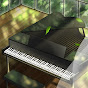 u-OUdju2uLM-channel-avatar-Niwamori Piano