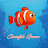 Clownfish Gamer