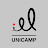 IEL Unicamp