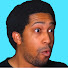 T6ydREdJY-k-channel-avatar-Larry Lurr Plays