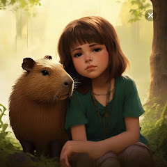 Alexa Korn entertaiments - Мои развлечения