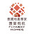 泰國地產專家 置業飛航 FlyawayHomes 