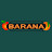 Barana