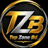 JCX7pktUoeE-channel-avatar-Top Zone Bd