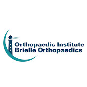 Orthopedic Institute Brielle Orthopedics