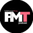 aJUXhKkRZxY-channel-avatar-Football Manager Therapy