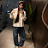 @Shahdyasser-gi5eb